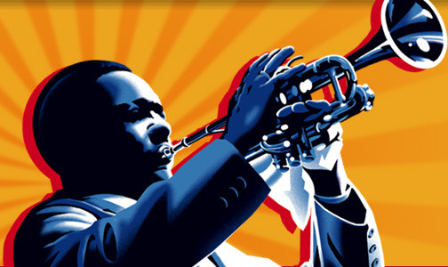 Un nou proiect muzical international se naste la Cluj: „Incantations on Bela Bartok’’