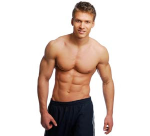 Rodiile, strugurii si cacaua imbunatatesc functia erectila