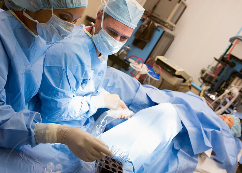 Care e cel mai bun tratament pentru infertilitate?