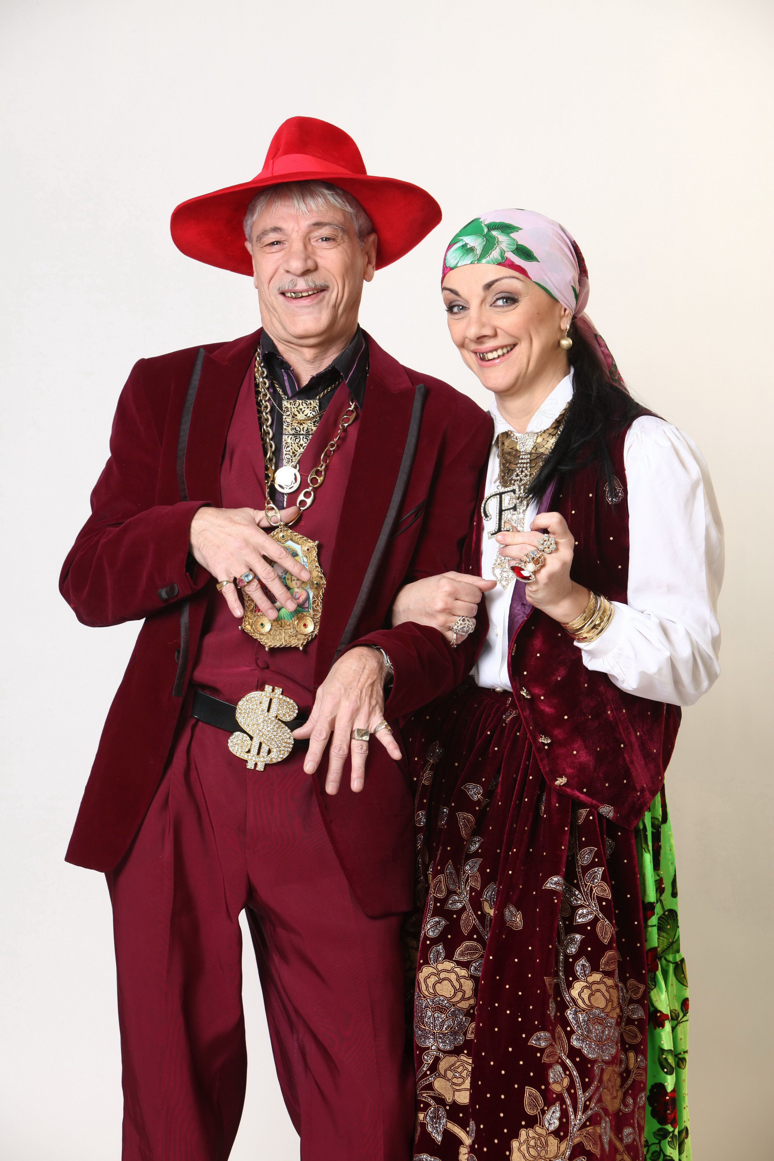 “Actiune!” pentru “State de Romania –Student la Sorbona”