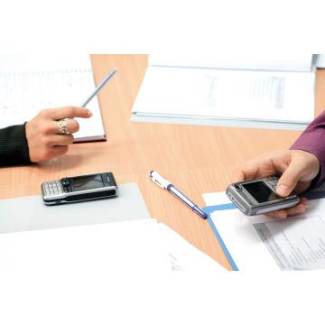 Probleme cu declaratiile de avere pentru sapte ministri ai Guvernului