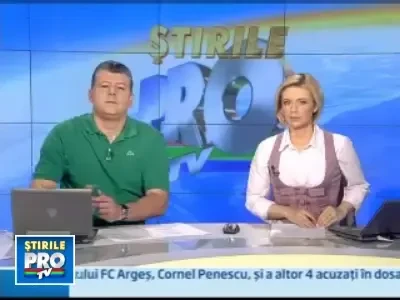 Zi de doliu in China! Se implineste un an de la marele cutremur!