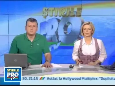 Jordan divorteaza! Uite ce pierde Peter Andre!