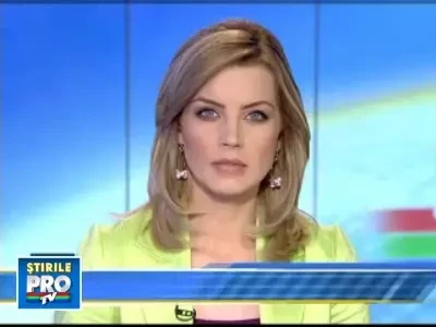 Cutremur cu magnitudinea 4,2 in Vrancea. Nu s-a simtit in Bucuresti!