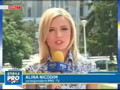 Si-a pus capat zilelor de teama ca este inselat de nevasta