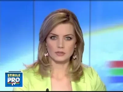 Incident neobisnuit pe aeroportul din Los Angeles!