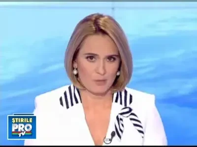 Jamie Oliver, in lupta cu obezitatea americanilor