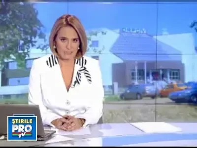 Atentie, soferi! Placutele de inmatriculare din Bucuresti vor avea 3 cifre!