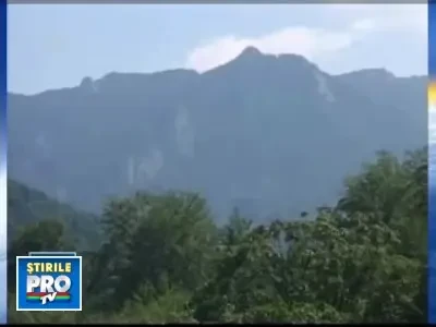 Tiger Woods si Al Gore investesc in comuna Tarlungeni!