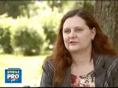 25% din populatia Romaniei este obeza! Doar 1% se si trateaza!