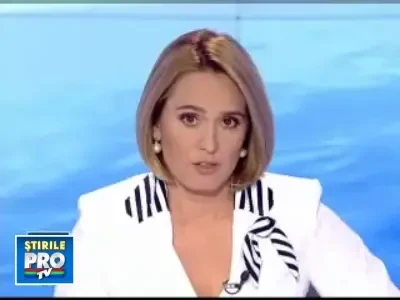 Ce se intampla daca iti lasi masina cu cheile in contact intr-o parcare?