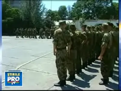 Gata cu pensiile de sute de milioane de euro platite de stat!