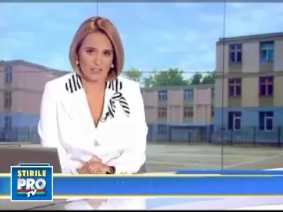 Cine ce face? Se incearca descentralizarea sistemului educational