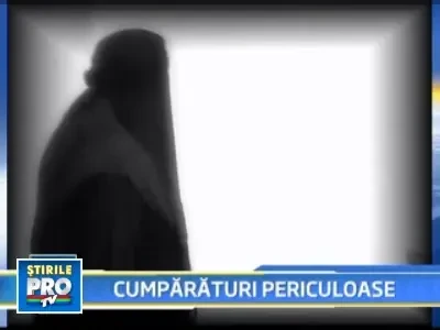 Indemn saudit: e in regula sa-ti bati nevasta, daca cheltuieste excesiv!