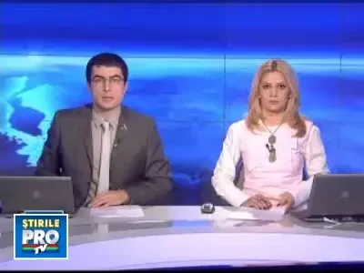 Pacienta moarta, din cauza soferului ambulantei in care se afla!