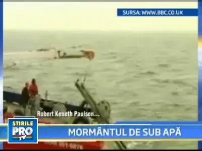 Dupa moarte, americanii vor sa ajute la regenerarea naturii