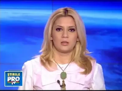 Panica in metroul din Madrid! O garnitura a sarit de pe sine