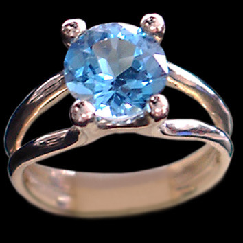 Cel mai scump diamant din lume, vandut prin licitatie!