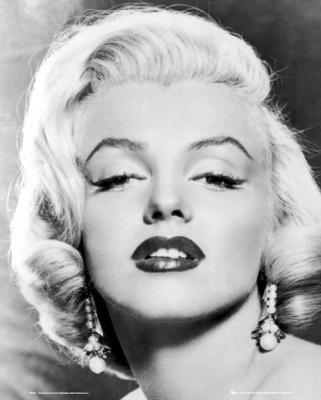 Criza scoate mortii din morminte! Vrei eternitatea deasupra lui Marilyn?