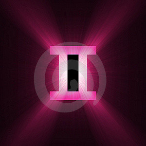 In curand trecem in zodia Gemenilor! Afla aici ce te asteapta!