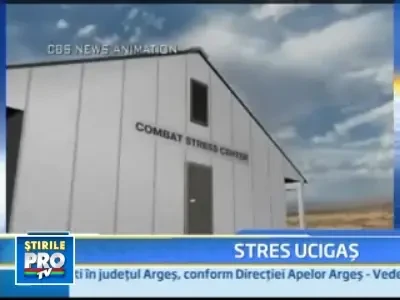 Obama despre soldatul american ucigas: "Sunt socat si profund intristat!"