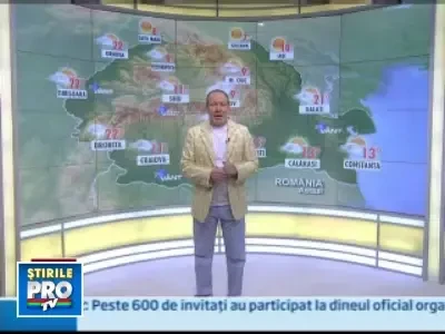 EXCLUSIV ONLINE: Problema lui Busu pentru utilizatori! 13.05.2009