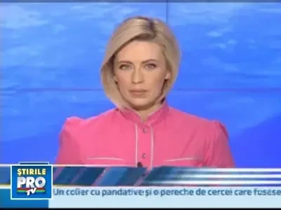 Cel mai scump diamant din lume, vandut prin licitatie!