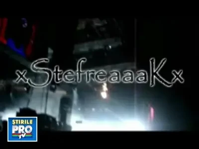 Situatia show-ului Depeche Mode de la Bucuresti, incerta!