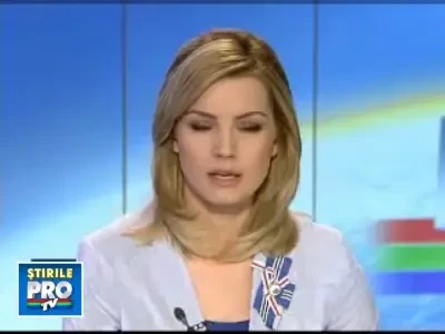 Razboi pe fata intre CSM si Ministerul Justitiei