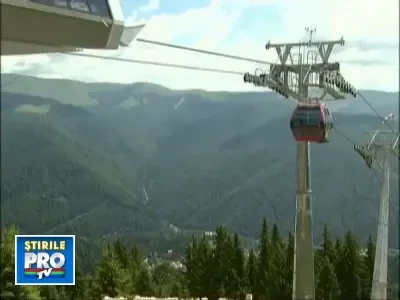 Vezi proiectul celei mai scumpe autostrazi din istoria Romaniei!