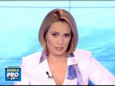 Captura "suculenta": 200 kg de cocaina descoperite portul in Constanta