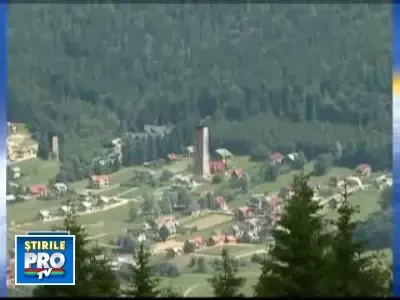 Autostrada Comarnic-Brasov, cea mai scumpa din istoria Romaniei!