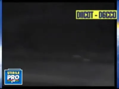 Guvernul si-ar putea asuma raspunderea pentru codurile juridice