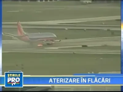 v_19_aterizare_roAta