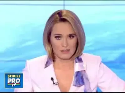 50.000 de apartamente vor fi reabilitate termic in acest an