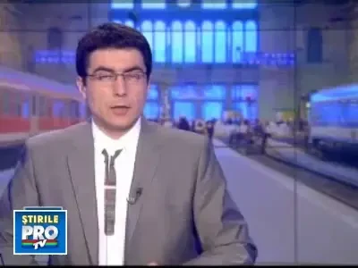 Stare de alerta la Budapesta, dupa amenintari cu bomba