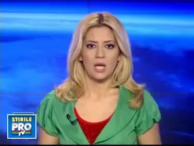 Fisuri in scutul termic al navetei Atlantis!