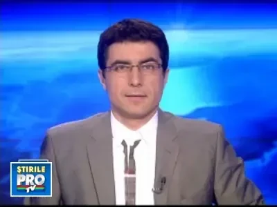 Printul Carl Philip si-a sarbatorit cei 30 de ani fara iubita