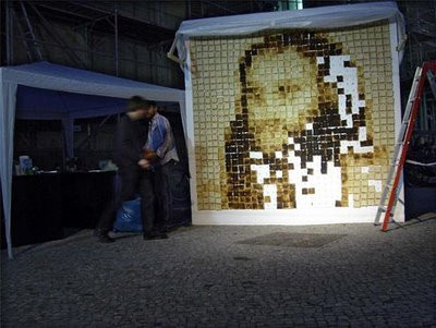 Iisus se intoarce pe pamant pana in 2050