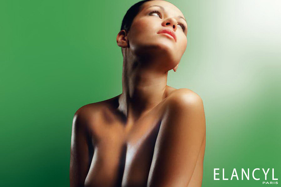 Vezi aici cum te mobilizezi spre silueta perfecta!