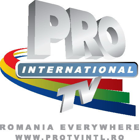 Pro TV International, prin Sky Italia, special pentru romanii de afara!
