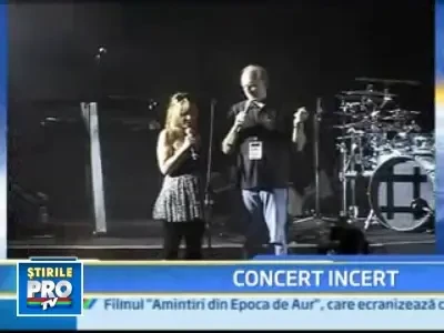 Presa din Bulgaria si Turcia anunta ca Depeche Mode nu canta la Bucuresti!