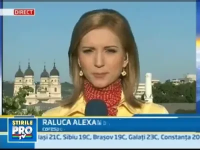 Revoltator! Ar fi nascut in casa unei vecine, apoi si-ar fi omorat copilul!