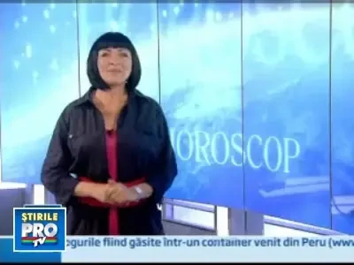 Horoscopul zilei de 14 mai!