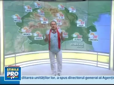 EXCLUSIV ONLINE: Problema lui Busu pentru utilizatori! 14.05.2009