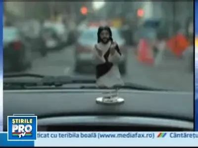 Ai vrea sa-ti aplici chipul in portretul lui Iisus?