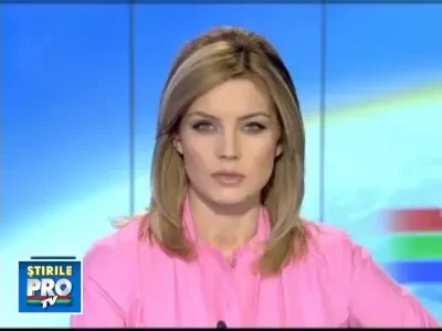 OFICIAL, concertul Depeche Mode de la Bucuresti NU este anulat!