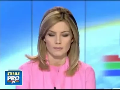 Continua negocierile intr CFR si Ministrul Transporturilor