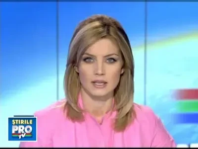 Autoritatile au declarat razboi celor care transporta ilegal calatori