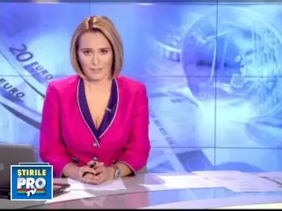 Isarescu: Iesim din criza atunci cand ne-o vom scoate din cap!